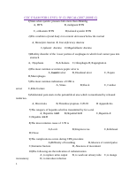 COC-L4CLN.docx